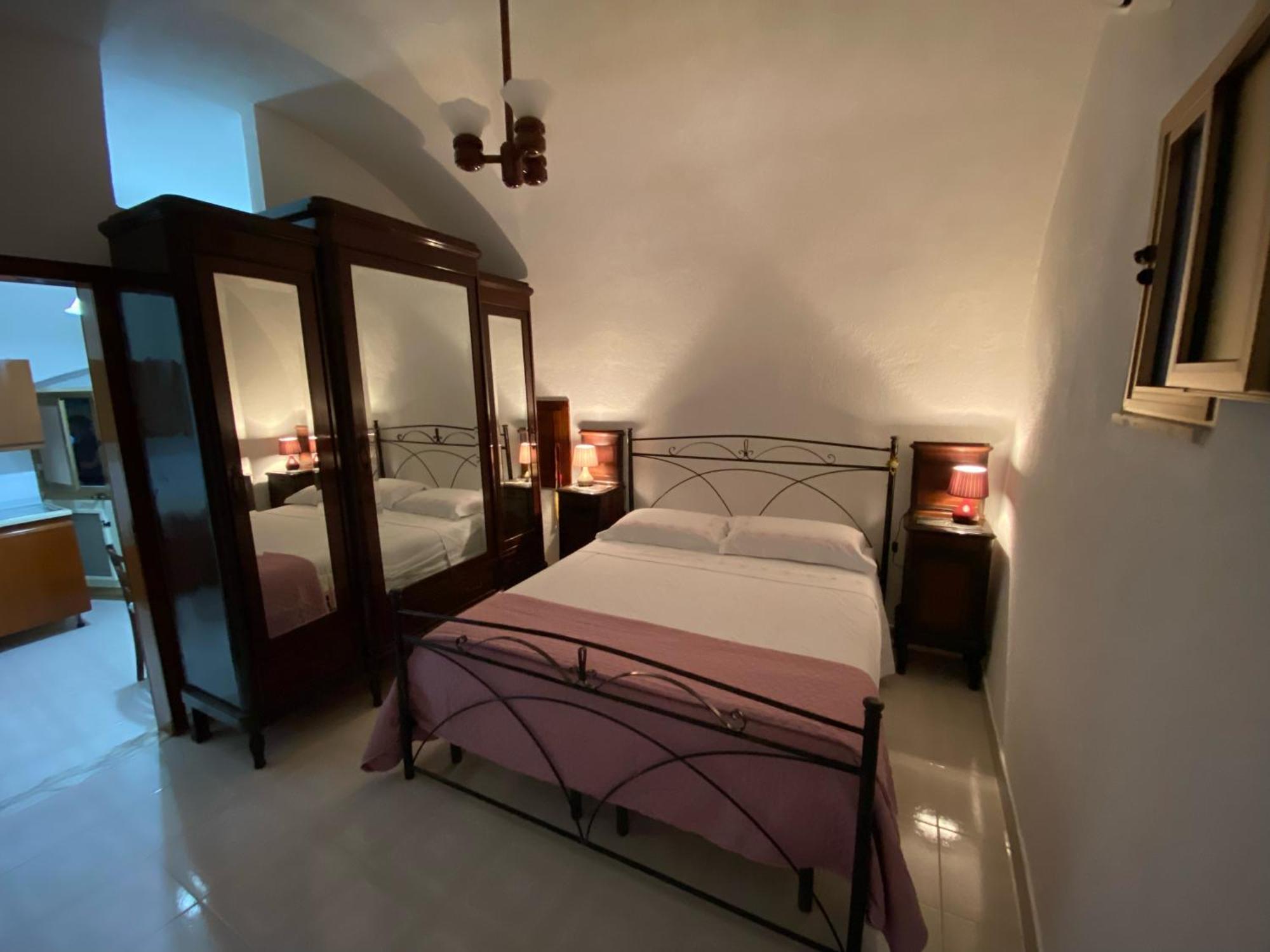 Holiday home Pajara Alle Macchie *